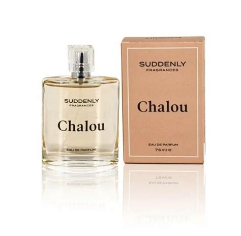 chalou perfume lidl|lidl perfume dupe list.